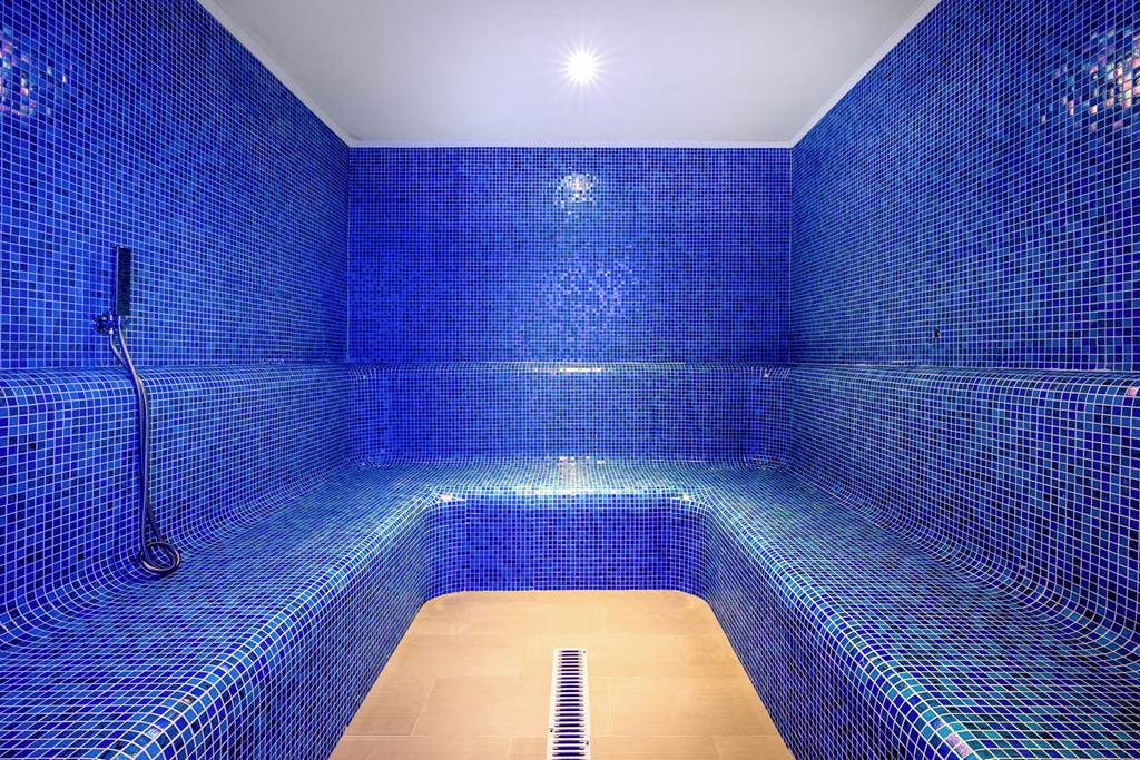 RHO_89037_Mercure_Rhodes_Alexia_Hotel_0225_12.jpg