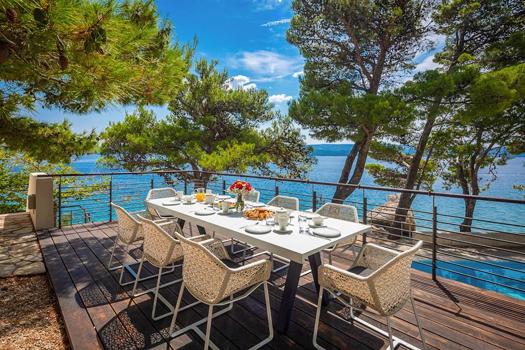 SPU_87192_Villa_Sea_Silence_0224_16.jpg