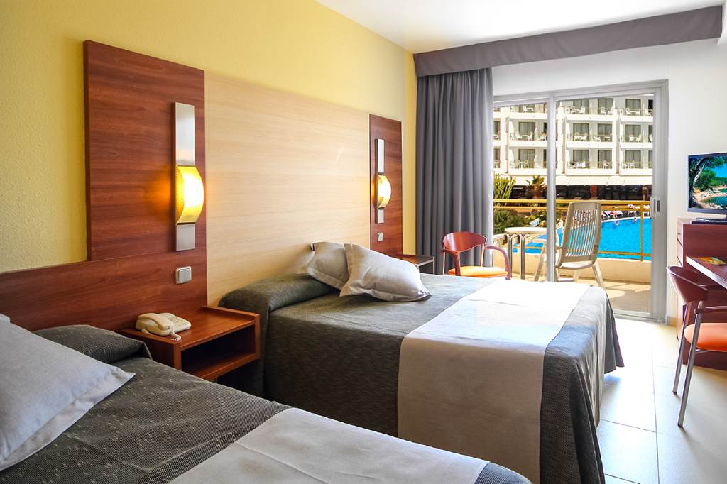 GRO_73329_Aqua_Htl_Aquamarina_Spa_0818_04.jpg