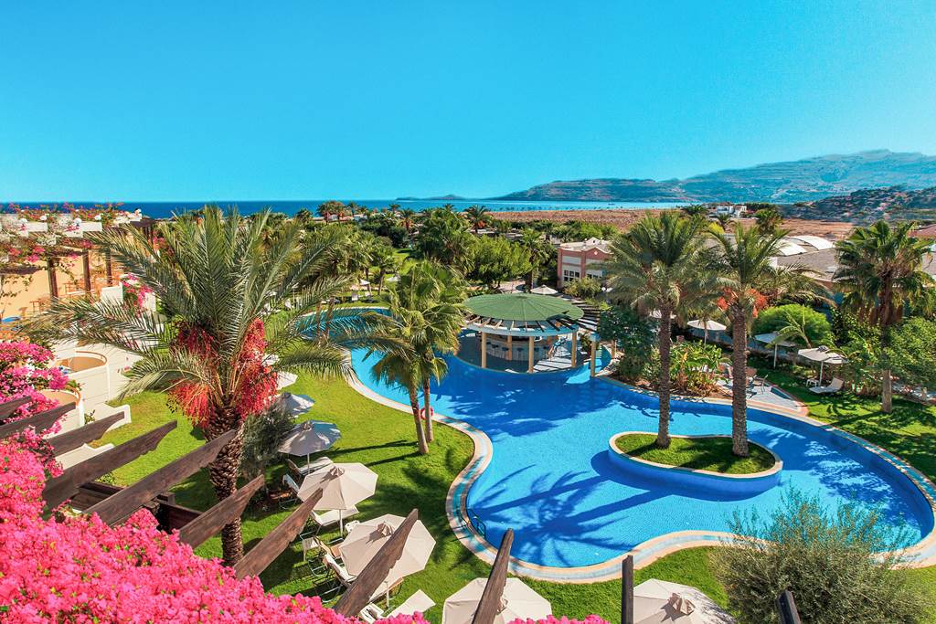 RHO_69580_Atrium_Palace_Thalasso_Spa_Resort_&_Villas_1024_02.jpg