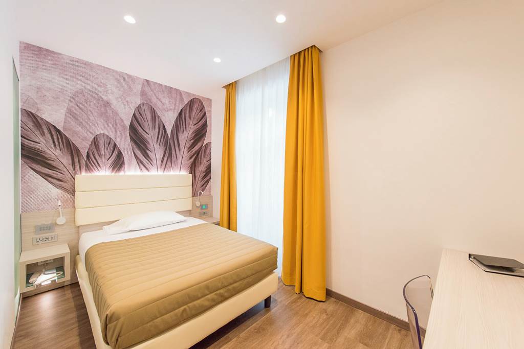VRN_74725_Grand_Hotel_Liberty_0923_02.jpg