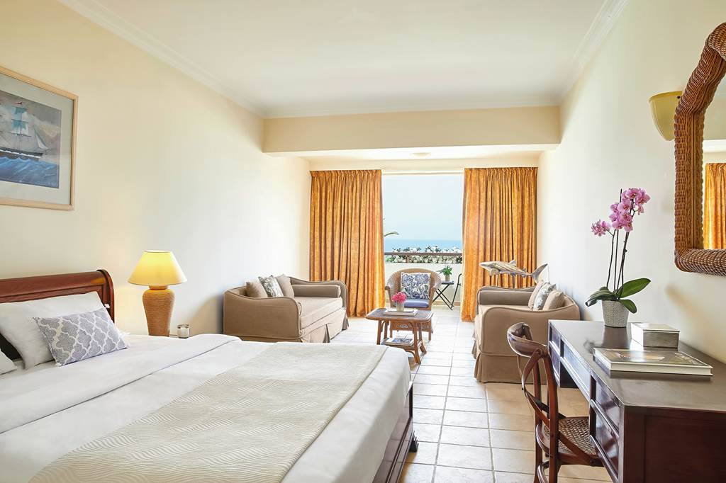 HER_78875_Grecotel_Marine_Palace_&_Aqua_Park_0322_03.jpg