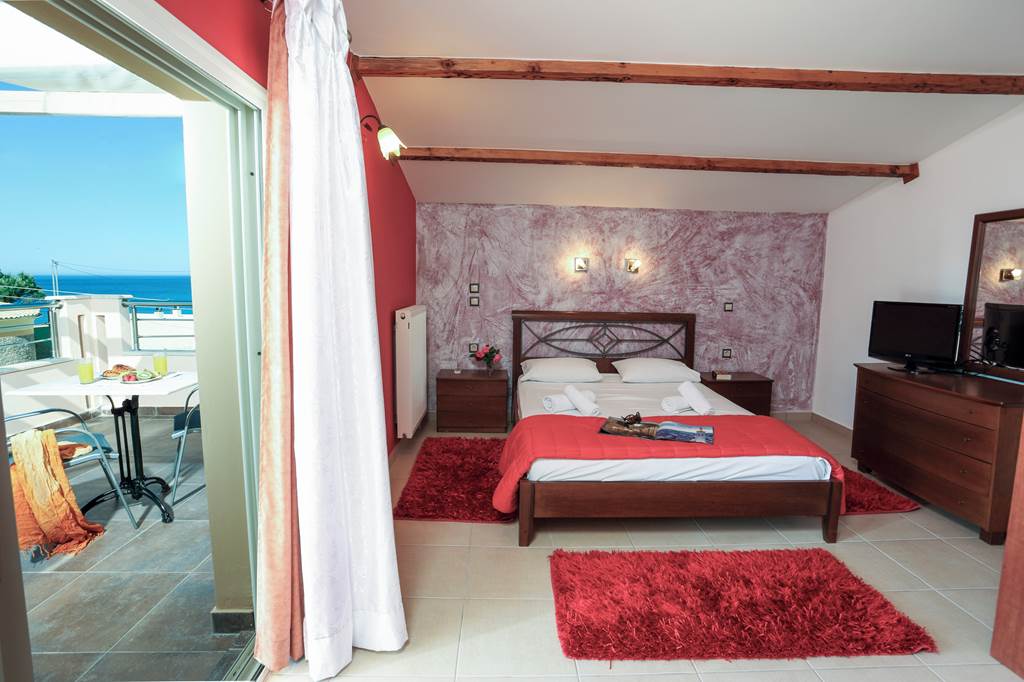 CFU_86434_Villa_Teo_1123_09.jpg