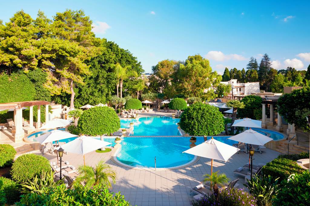 MLA_73646_Corinthia_Palace_Hotel_&_Spa_1120_27.jpg