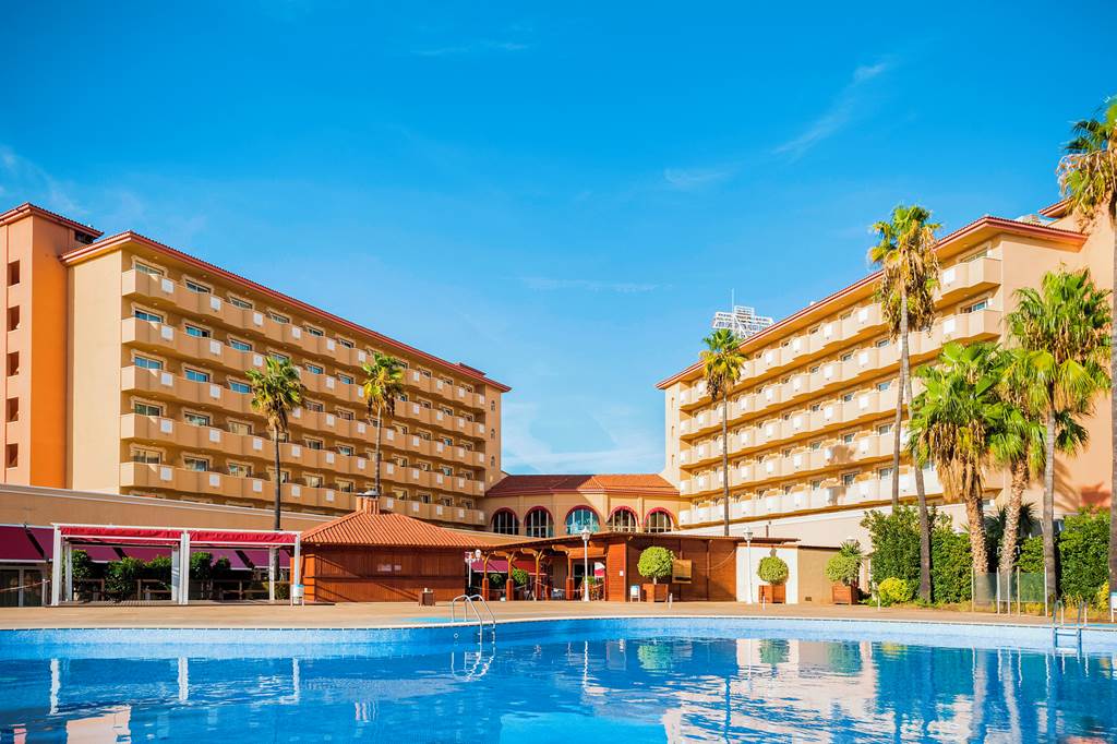 REU_85248_Ohtels_La_Hacienda_0120_11.jpg
