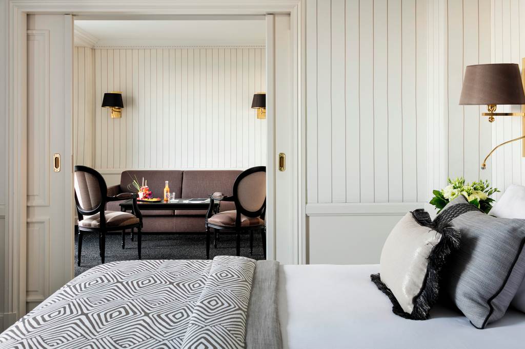 NCE_85349_Hotel_Barriere_Le_Majestic_Cannes_0423_14.jpg