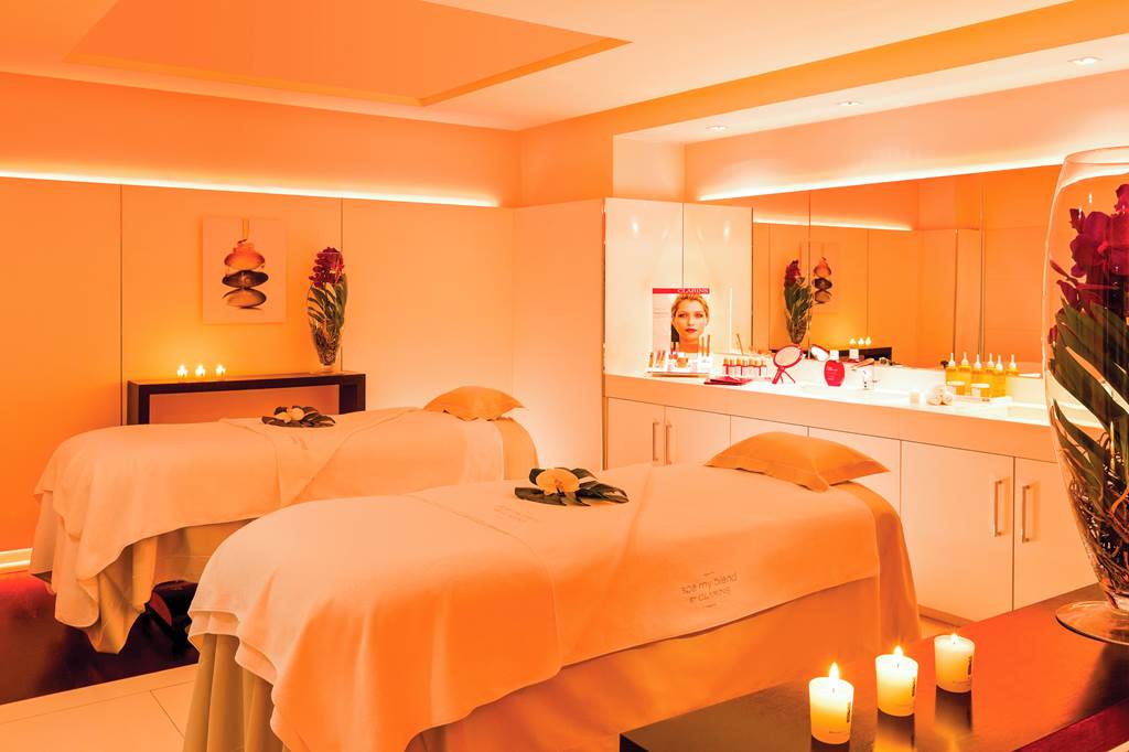 NCE_85349_Hotel_Barriere_Le_Majestic_Cannes_0918_15.jpg