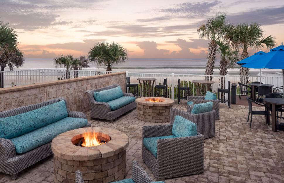 SpringHill-Suites-New-Smyrna-Beach-16.jpg