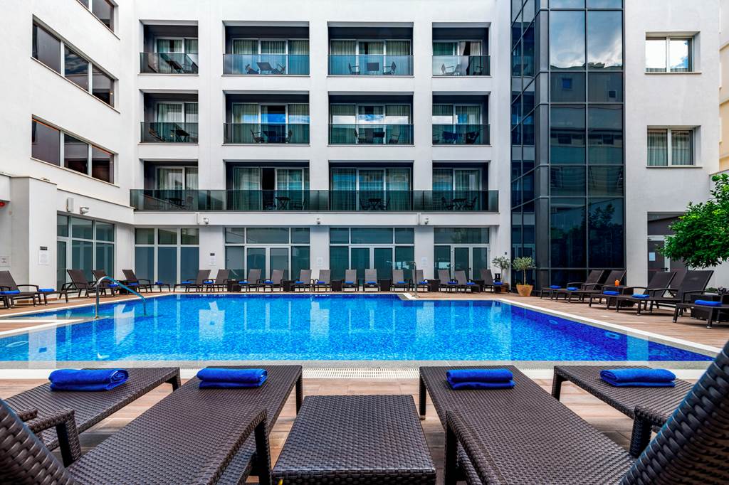 DBV_70322_Hotel_Lero_0924_06.jpg