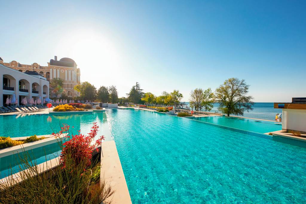 BOJ_84523_Secrets_Sunny_Beach_Resort_&_Spa_0623_08.jpg