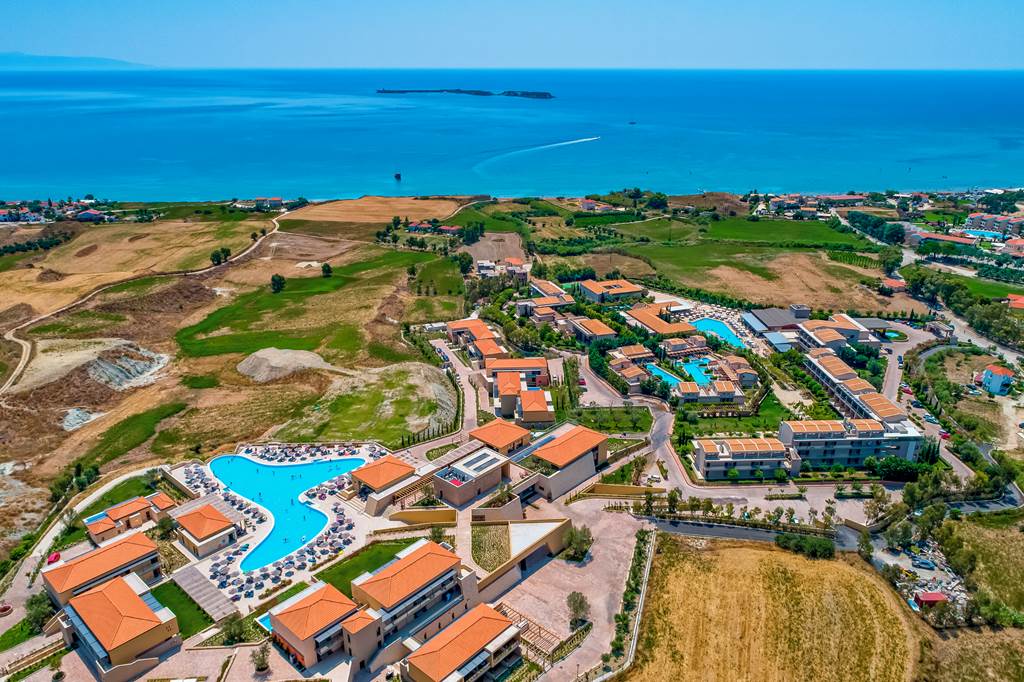 EFL_82425_Apollonian_Asterias_Resort_&_Spa_0720_15.jpg