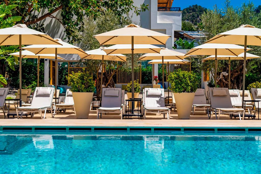 DLM_84785_Oludeniz_Blu_Luxury_Unique_Hotel_1224_13.jpg