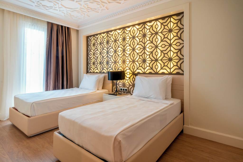 BJV_85528_Duja_Didim_0424_19.jpg