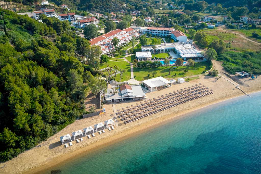 JSI_81836_Skiathos_Princess_0724_03.jpg