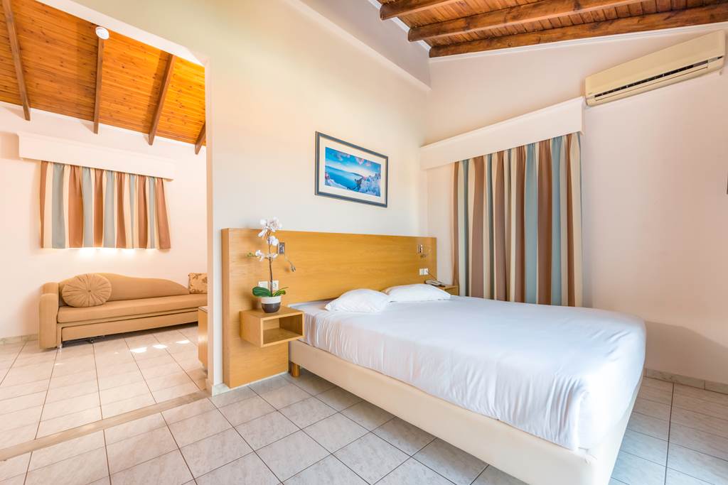 KGS_71923_Aegean_View_Aqua_Resort_1019_05.jpg