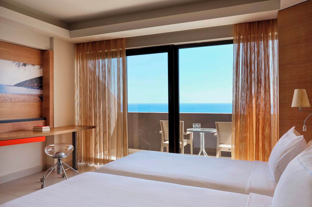 RHO_85905_Esperos_Mare_Resort_0324_28.jpg
