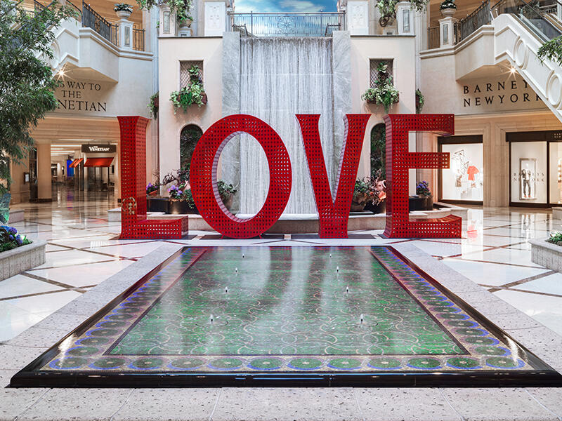 The-Palazzo-at-The-Venetian-Resort-Las-Vegas-11.jpg