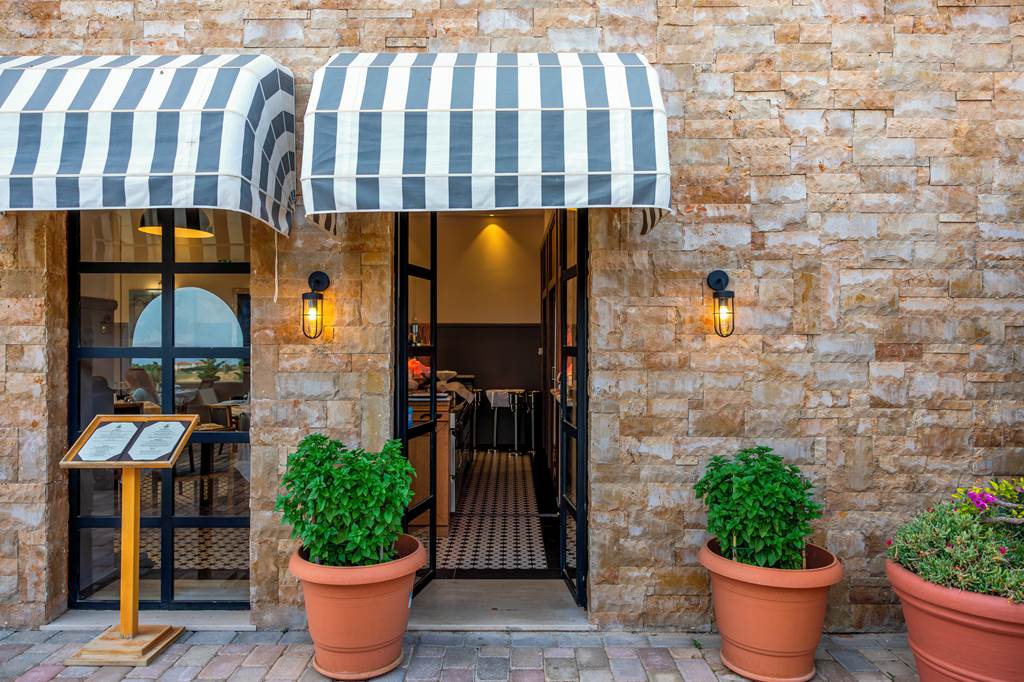 EFL_82425_Apollonian_Asterias_Resort_&_Spa_0824_25.jpg