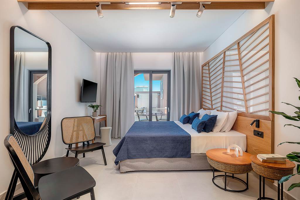 CHQ_80786_Nontas_Hotel_Apartments_0723_04.jpg