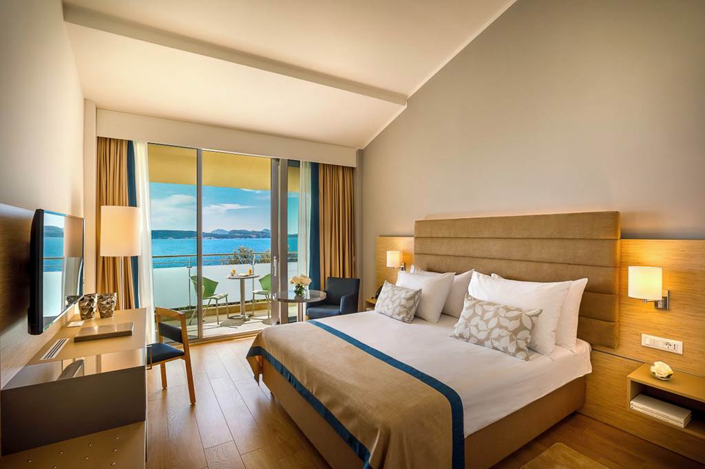 DBV_68826_Valamar_Argosy_Hotel_1023_05.jpg