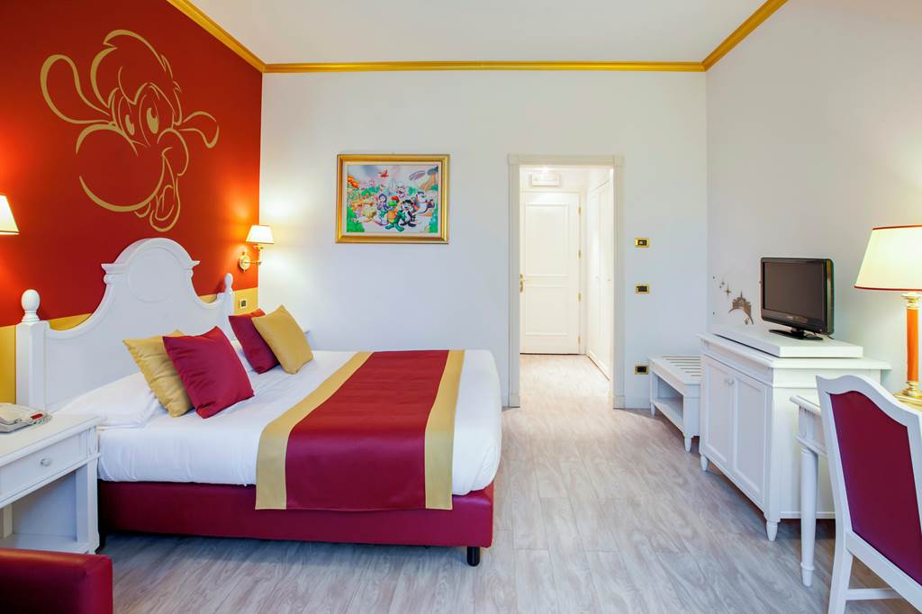 VRN_77523_Gardaland_Hotel_0721_06.jpg