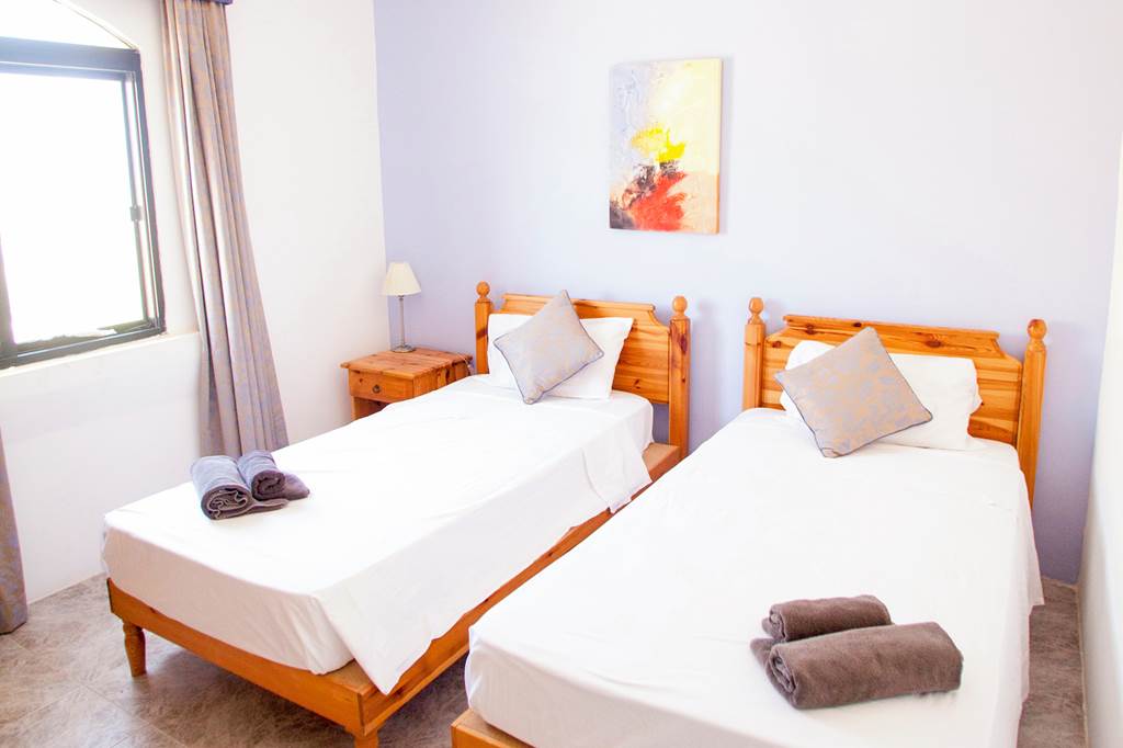 MLA_79941_Gozo_Villas-_Hgieri_Four_Bedroom_Villa_0119_09.jpg