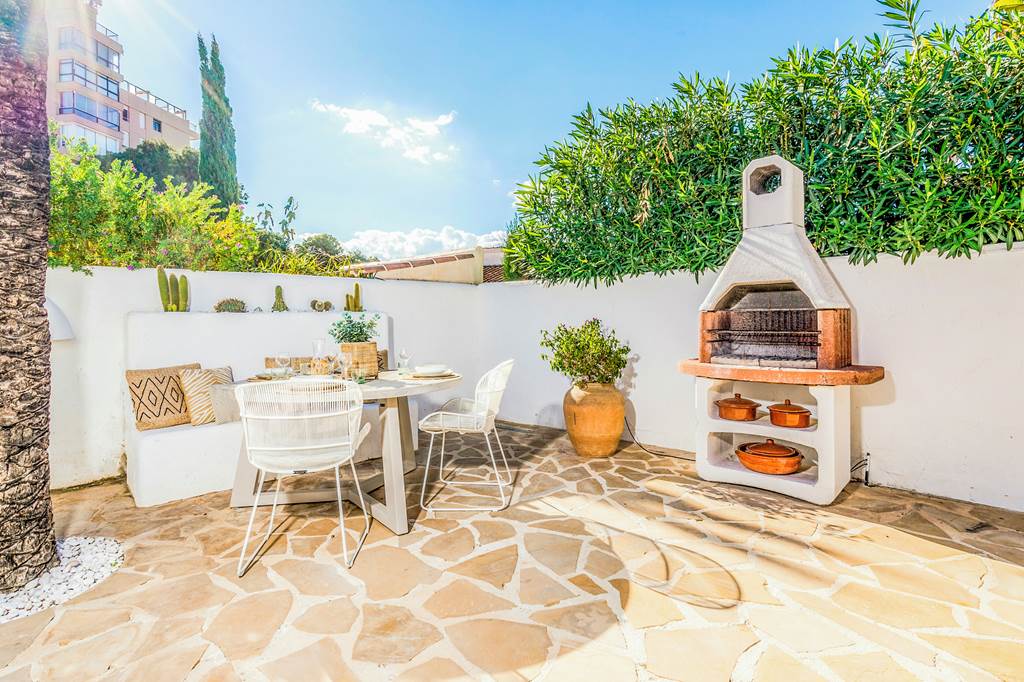 ALC_88529_Villa_Casita_Loulou_1224_12.jpg
