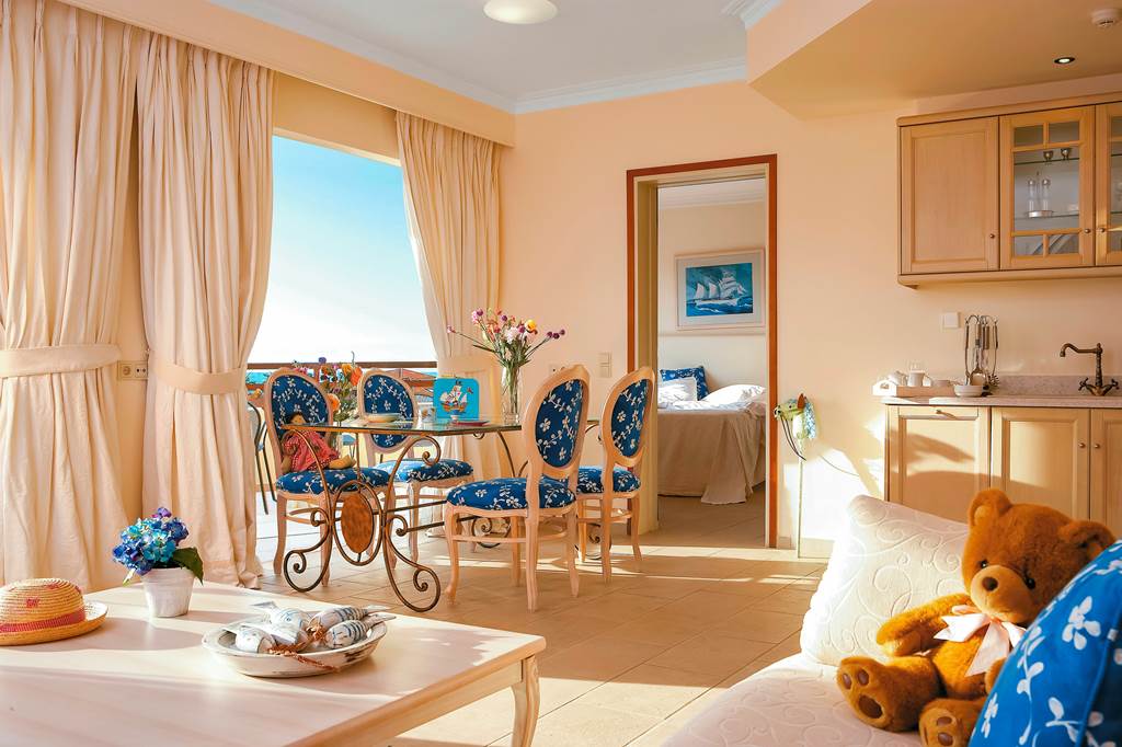 HER_78875_Grecotel_Marine_Palace_&_Aqua_Park_0321_08.jpg