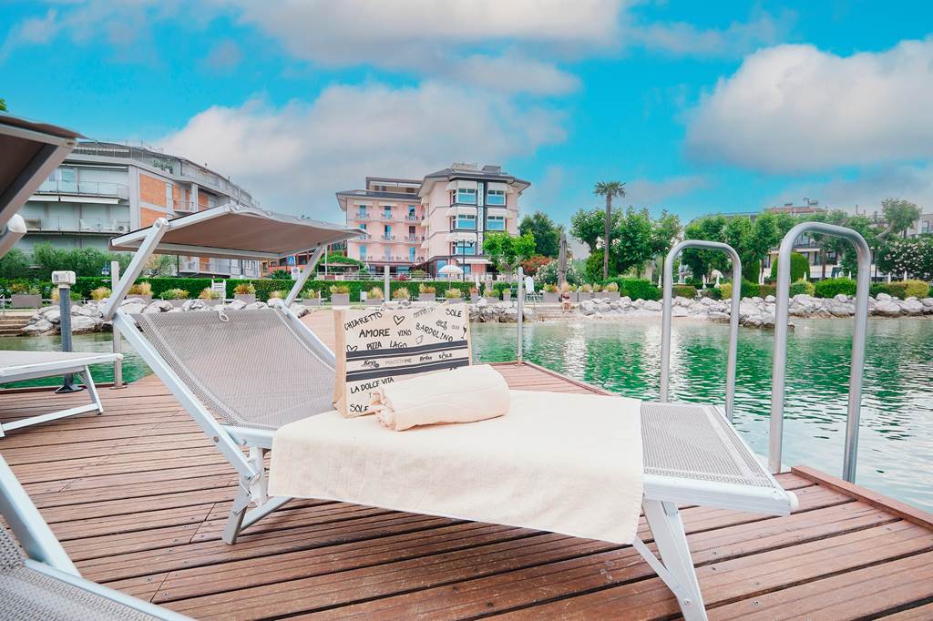 VRN_88815_Hotel_Kriss_0624_03.jpg