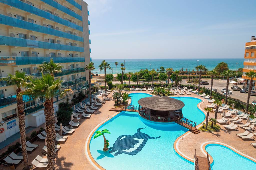 GRO_84775_Golden_Taurus_Aquapark_Resort_0624_01.jpg