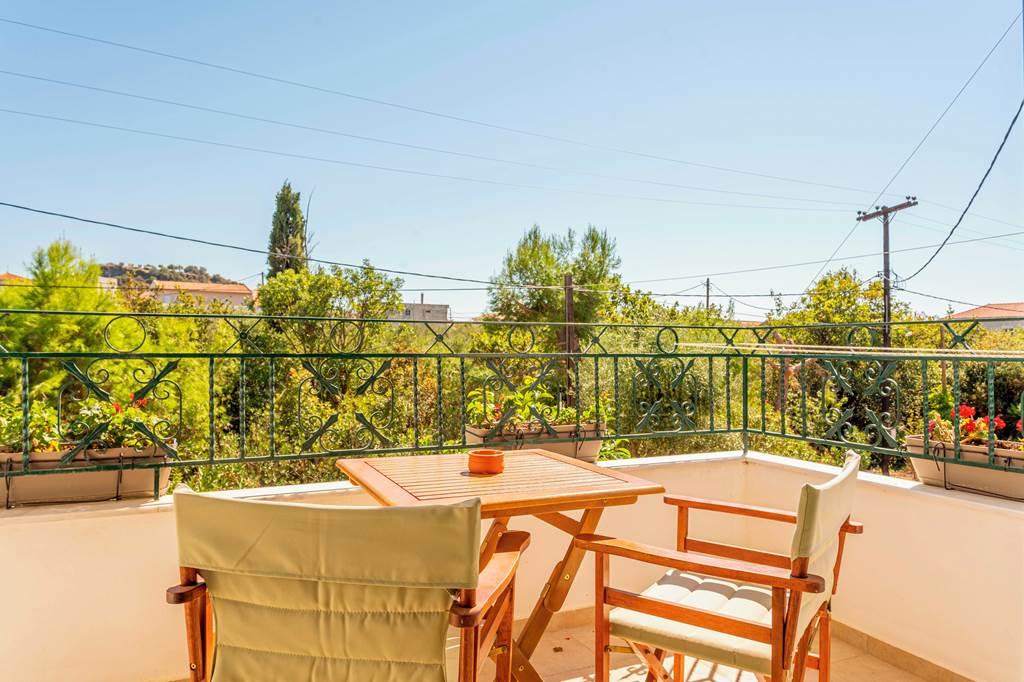 KLX_81343_Artemis_Apartments_1121_14.jpg