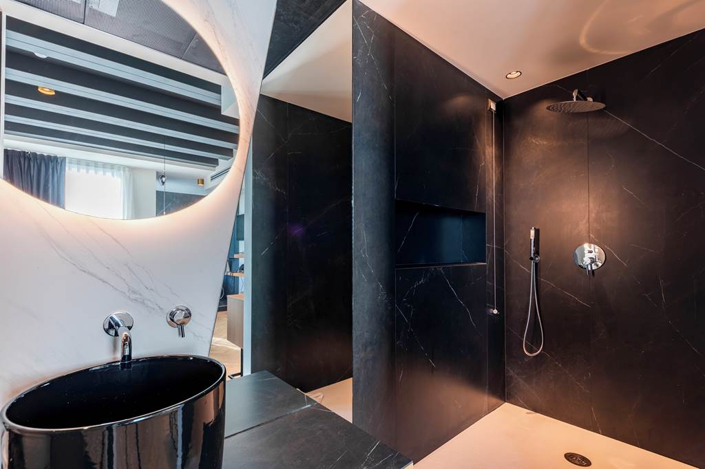 VRN_88724_MaisonMe_Hotel_0624_27.jpg