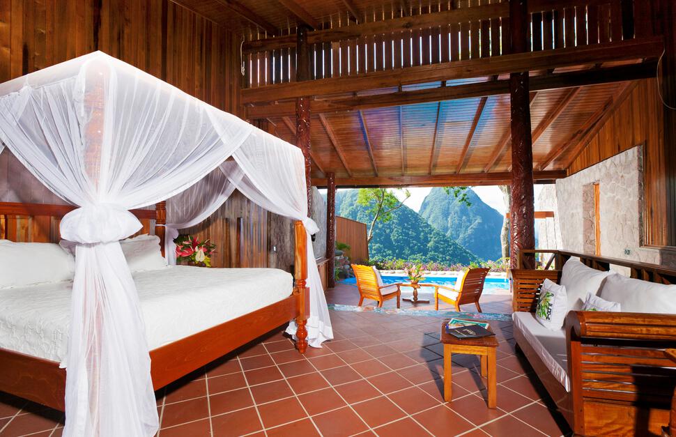 Ladera-Resort-1.jpg