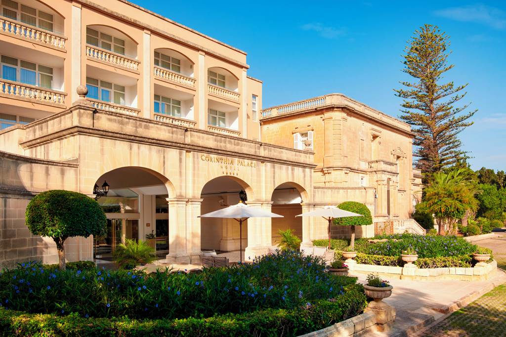 MLA_73646_Corinthia_Palace_Hotel_&_Spa_1120_20.jpg