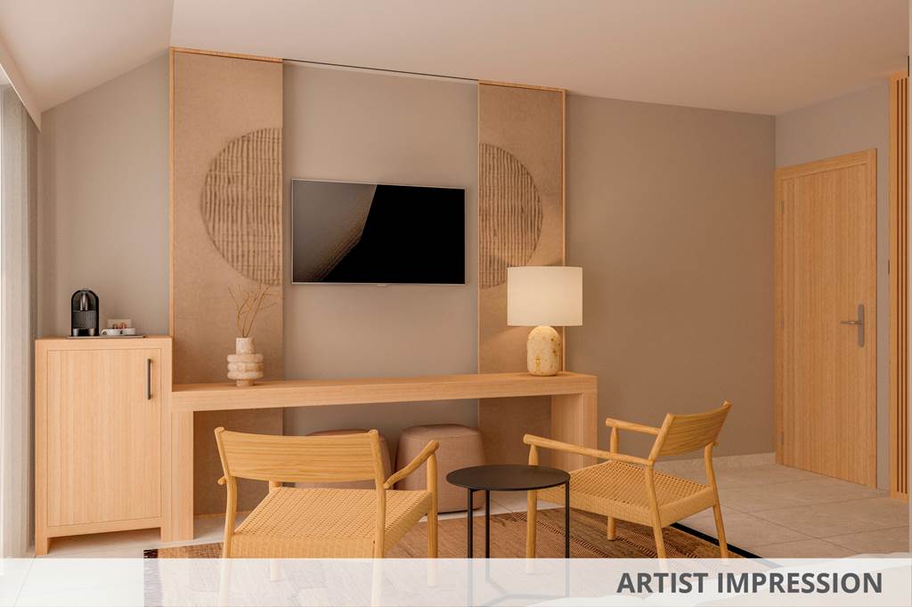 GRO_73327_Aqua_Hotel_Montagut_1124_01.jpg