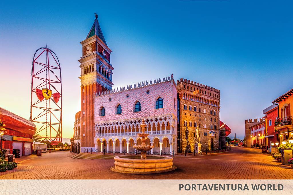 REU_77476_Aparthotel_SunClub_Salou_&_PortAventura_Theme_Park_0419_15.jpg
