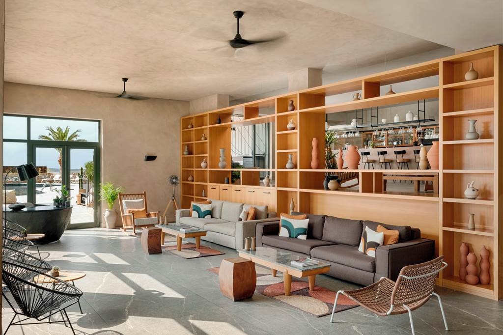 HER_87255_Domes_Aulus_Elounda_Suites_Cool_Inclusive_0224_05.jpg