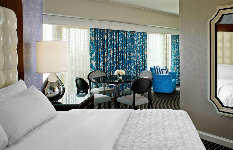 Le-Meridien-Delfina-Santa-Monica-19.jpg