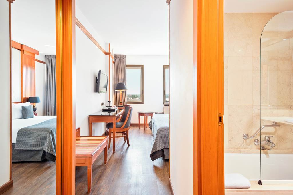 GRO_73670_Best_Western_Premier_CMC_Girona_1223_05.jpg