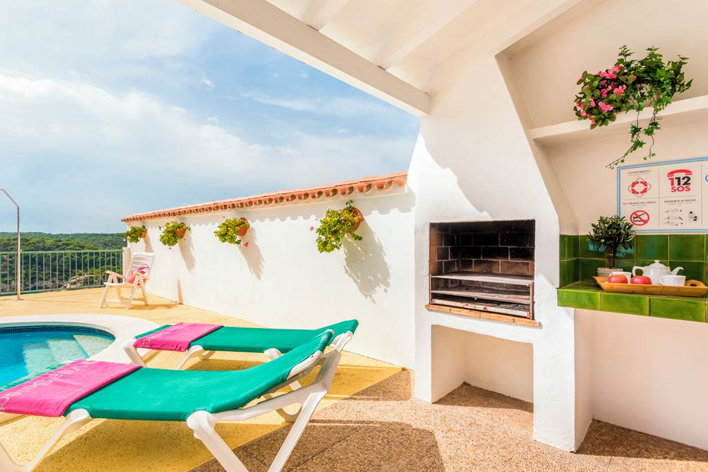 MAH_81729_Villa_Anni_1219_18.jpg