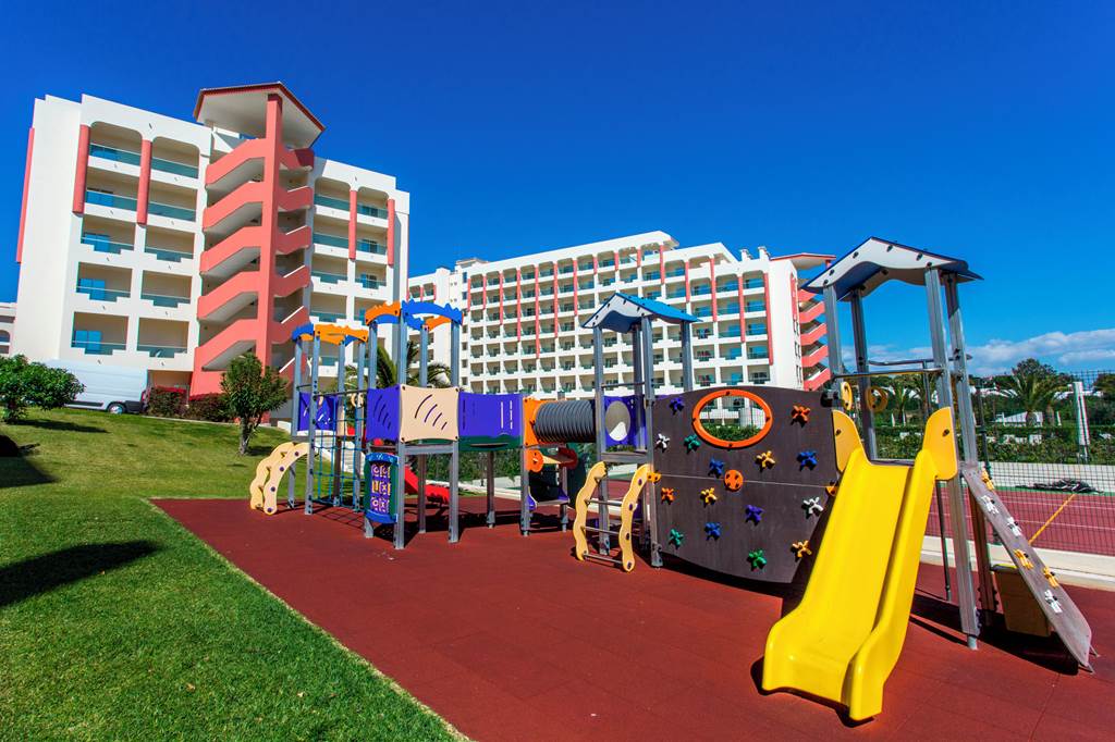 FAO_72095_Be_Live_Family_Palmeiras_Village_0419_25.jpg