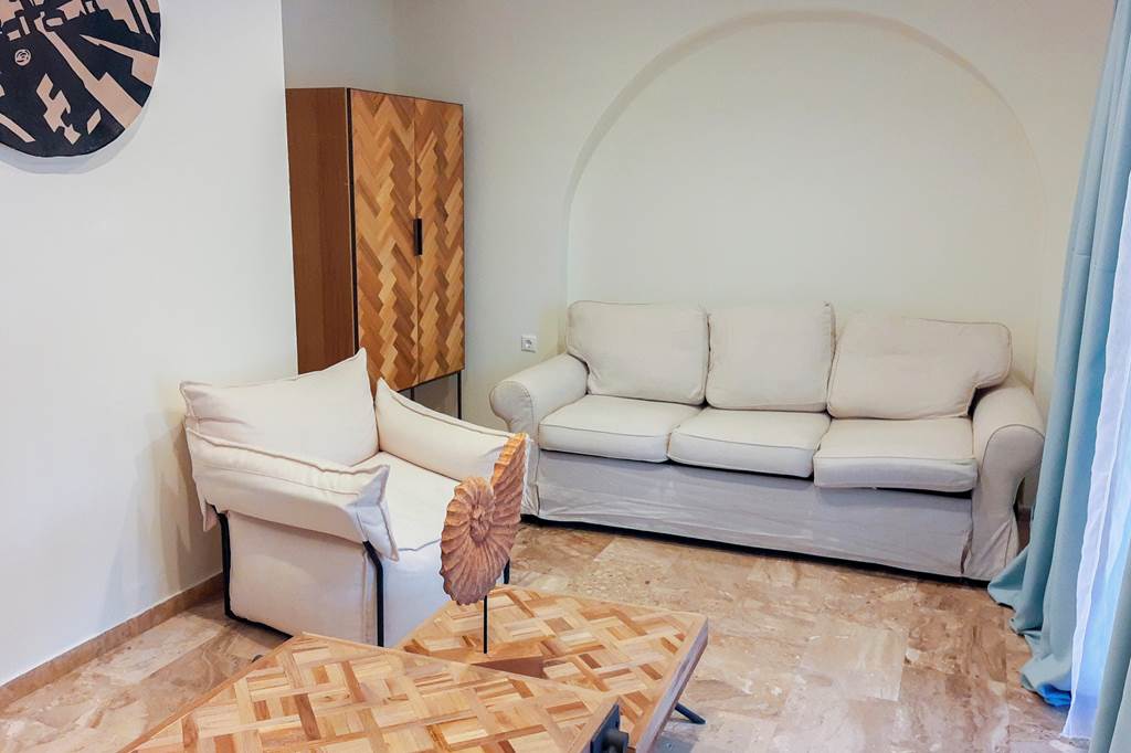 PVK_80558_Villa_Olga_Lounge_Hotel_0623_02.jpg