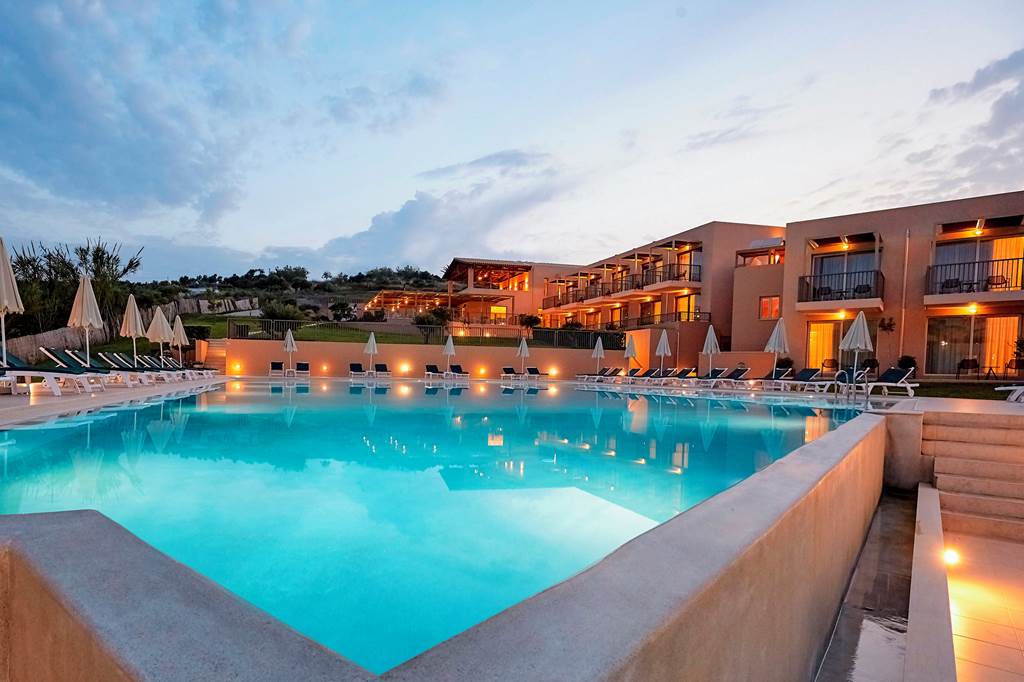 CHQ_78445_Giannoulis_Santa_Marina_Beach_Resort_1022_05.jpg