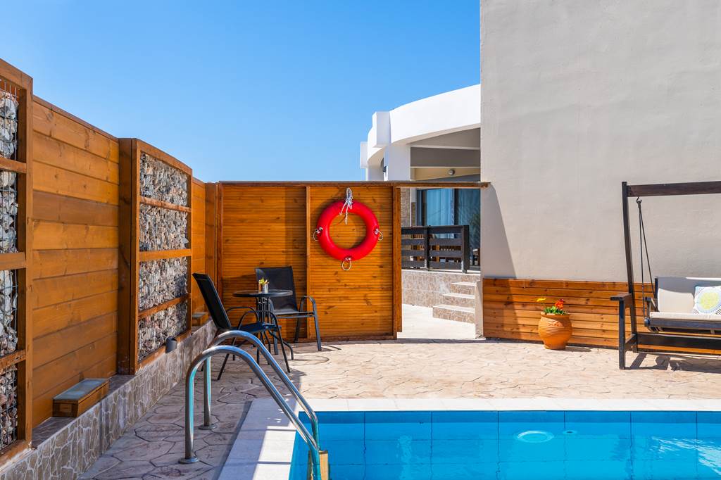 RHO_83855_Villa_Ifigeneia_0522_01.jpg
