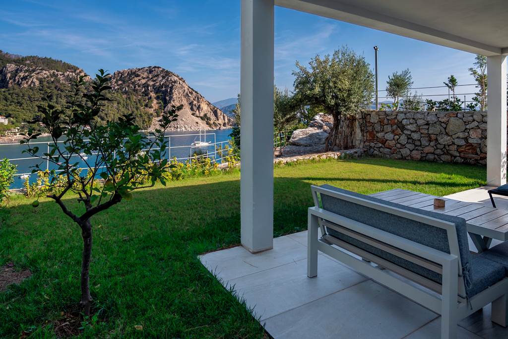 DLM_87884_Z_Villas_-_Junior_Villa_with_Sea_View_1124_03.jpg