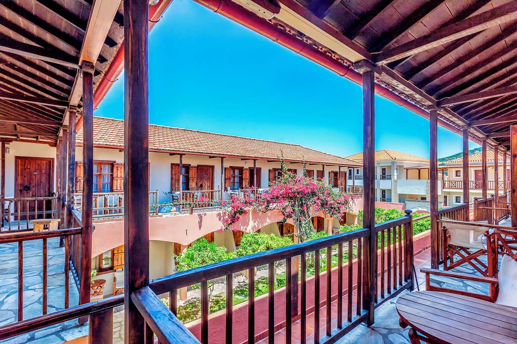 JSI_82095_Rigas_Hotel_1121_01.jpg