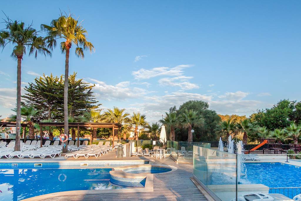 PMI_71833_Ola_Hotel_Maioris_1018_03.jpg