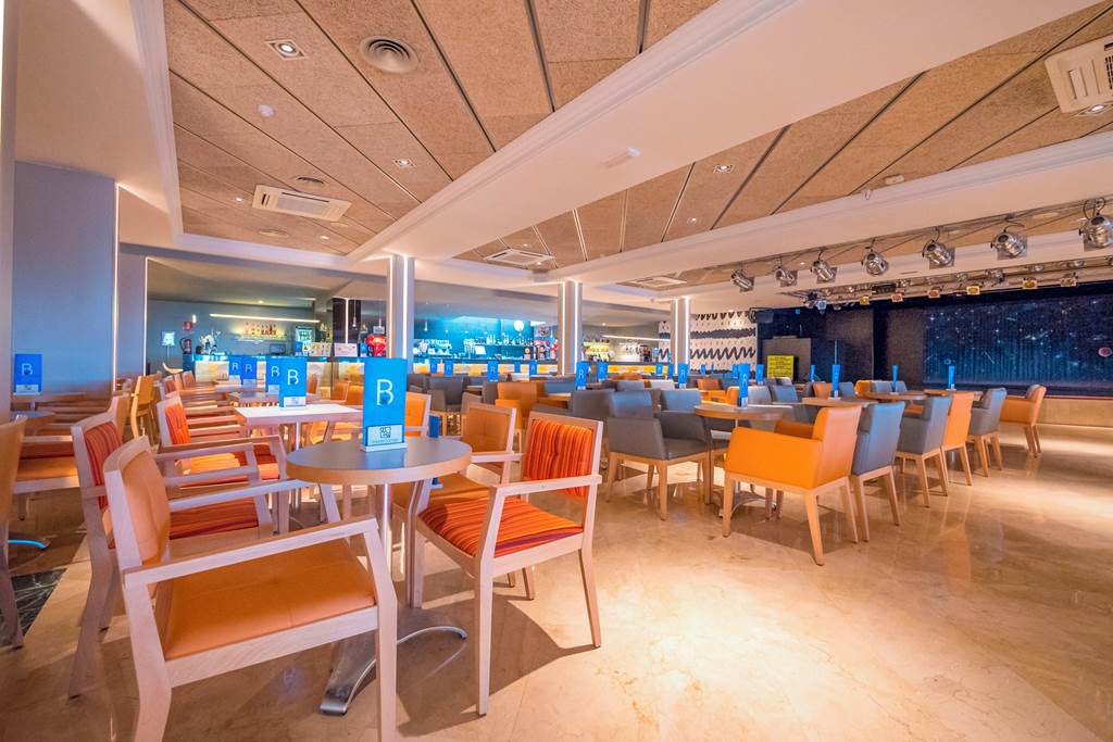 GRO_84775_Golden_Taurus_Aquapark_Resort_1122_15.jpg
