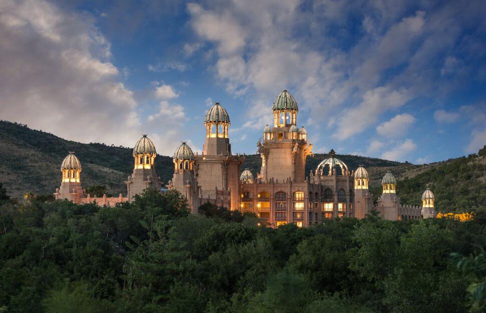 The-Palace-of-the-Lost-City-1.jpg