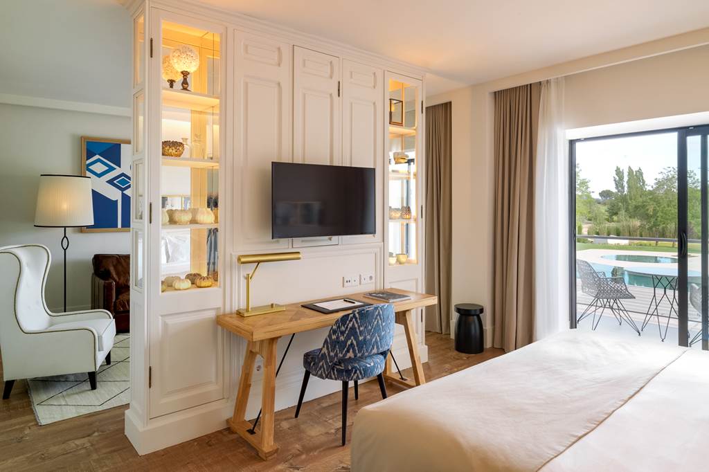 GRO_78780_Hotel_Camiral_0618_07.jpg